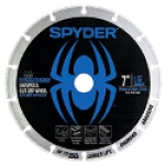 Spyder 14007