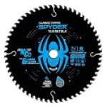 Spyder 13018