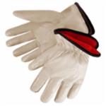 Carolina Glove Co 19960