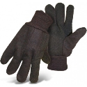 PIP® BOSS® 1850 Polyester/Cotton Jersey Gloves