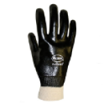 PIP® BOSS® 8700 Black Economy plus Gloves