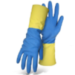 West Chester Protective Gear B13051-L