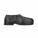 TINGLEY® 1300.2XL 2XL Men's Women Safety Boot Overshoe