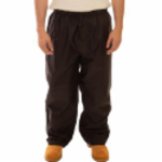 TINGLEY® P27113.LG Lightweight Men's L Lightweight Breathable Pant