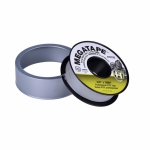 Oatey Megatape 15110 Gray 1000 in PTFE General Purpose Ptfe Tape