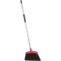 AMES HARPER 4047 16 in Polypropylene Black Indoor/outdoor Giant Angle Broom