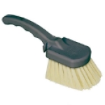 AMES HARPER H281 Utility Brush