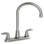 American Standard Jocelyn 9316450.002 1.8 gpm Kitchen Faucet