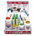 LUCAS OIL 10041