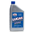 LUCAS OIL 10053