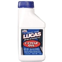 Lucas Oil 10058