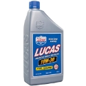 LUCAS OIL 10276