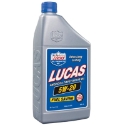 LUCAS OIL 10516