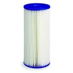 American Granby PFR50BB 4 in Polyester 50 Micron Filter Cartridge