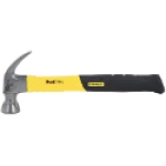 Stanley® 51-505 16 oz Claw Hammer