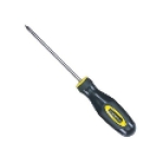 Stanley® 60-002 7-5/8 in Screwdriver