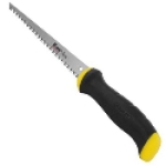 Stanley® 20-556 6-1/4 in Jab Saw Utility Knife Blade