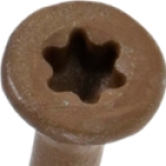 Hillman Fasteners 49007