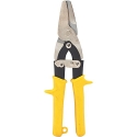 Stanley® FMHT73563 9 in Multi-Purpose Straight Snip