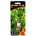 Maxpower Precision 334054