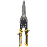 Stanley® FMHT73561 3-3/16 in 11-1/2 in Straight Snip