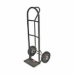 Gleason Ind Hand Truck 30019