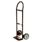 Gleason Ind Hand Truck 30151