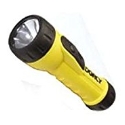 Dorcy® 41-2350 AAA Battery 2 Batteries 20 Lumens Flashlight