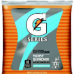 Gatorade 308-33677