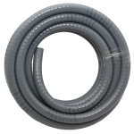 Southwire® 55094321 3/4 in 0.82 - 0.84 in Inside Dia 1.03 - 1.05 in Outside Dia Non-Metallic Liquidtight Flexible Conduit