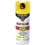 Rustoleum Corporation 376898