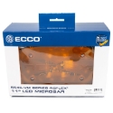 ECCO 5545A-VM-BX