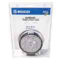 ECCO® E92005-CS 12 -24 V 1.2 A 3 W 1000 Lumens White Worklight Lamp