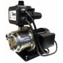 Flotec/Pentair 3075SS-01 0.75 hp 24 gpm Automatic Pressure Booster Pump