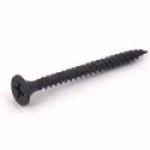 National Nail® PRO-FIT® 0280138 #6 2 in Multi-Purpose Drywall Screw