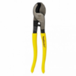 Southwire® CCP9DE 9 in High Leverage Cable Cutter