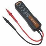 Southwire® 65032201 Voltage Tester