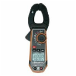 Southwire® 65031501 600 V 400 A Counts: 4000 Clamp Meter