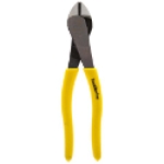 Southwire® DCPA8D 8 in Forged Steel Angled Head Diagonal Cut Plier