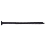 National Nail® PRO-FIT® 297134 #8 2 in Steel Deck Screw