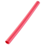 GB® HST-250R HST Series 1/4 in 1/8 in Thin Wall Heat Shrink Tubing