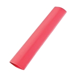 GB® HST-375R HST Series 3/8 in 3/16 in Thin Wall Heat Shrink Tubing