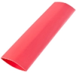 GB® HST-500R HST Series 1/2 in 1/4 in Thin Wall Heat Shrink Tubing