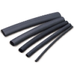 GB® HST-999 HST Series 1 in 1/2 in Thin Wall Heat Shrink Tubing