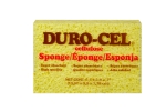 Armaly Brands Duro-Cel® 03040 3.9 in 5-1/2 in 3/4 in Sponge