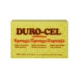 Armaly Brands Duro-Cel® 03070 3.9 5-1/2 in 1-1/2 in Sponge