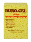 Armaly Brands Duro-Cel® 03320 3 in 4.8 in Cellulose Fiber Medium Duty Sponge