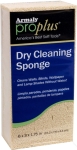 Armaly ProPlus® 52200 Dry Cleaning Sponge