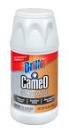 Armaly Brands Brillo® 31210 Aluminum & Stainless Steel Cleaner