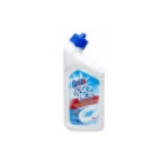 Armaly Brands Brillo® 32224 Liquid Fresh Clean Toilet Cleaner